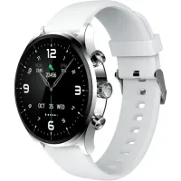 Black Shark S1 Classic Smart Watch